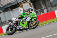PJ-Motorsport-Photography;donington-no-limits-trackday;donington-park-photographs;donington-trackday-photographs;no-limits-trackdays;peter-wileman-photography;trackday-digital-images;trackday-photos